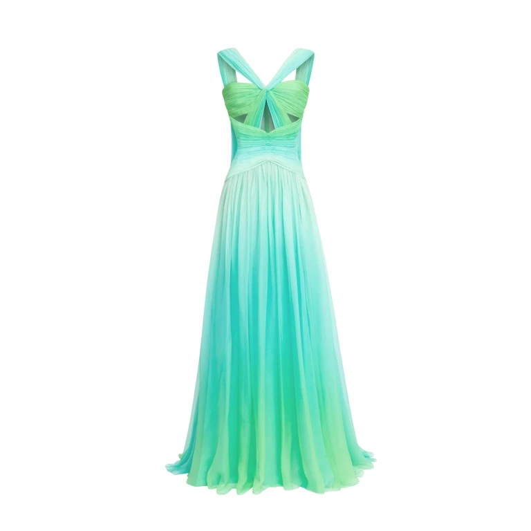 Zuhair Murad Dresses luxury Clothing from  Luxury Handbags Marketplace