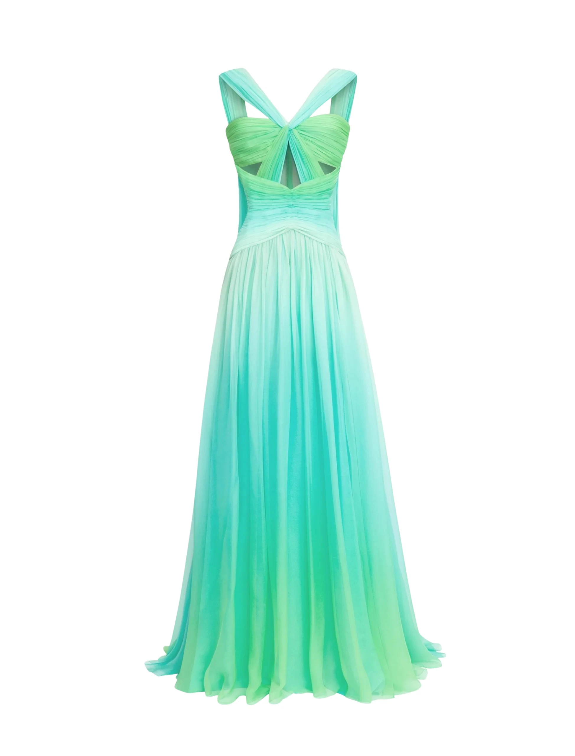 Zuhair-Murad-Chiffon-Long-Dress-7-scaled90906_nobg Zuhair Murad Dresses luxury Clothing from Luxury Handbags Marketplace