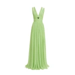 Zuhair Murad Dresses luxury Clothing from  Luxury Handbags Marketplace