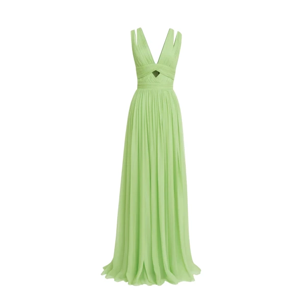 Zuhair Murad Dresses luxury Clothing from  Luxury Handbags Marketplace