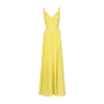 Zuhair Murad Dresses luxury Clothing from  Luxury Handbags Marketplace