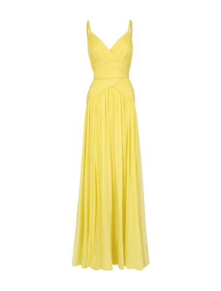 Zuhair Murad Dresses luxury Clothing from  Luxury Handbags Marketplace