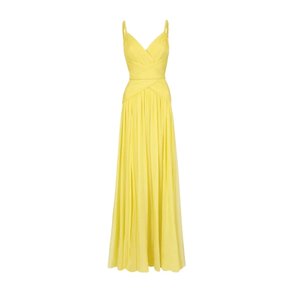 Zuhair Murad Dresses luxury Clothing from  Luxury Handbags Marketplace