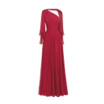 Zuhair Murad Dresses luxury Clothing from  Luxury Handbags Marketplace