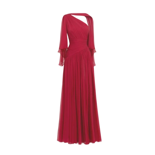 Zuhair Murad Dresses luxury Clothing from  Luxury Handbags Marketplace