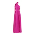 Zuhair Murad Dresses luxury Clothing from  Luxury Handbags Marketplace