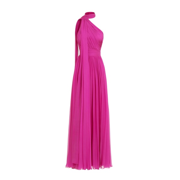 Zuhair Murad Dresses luxury Clothing from  Luxury Handbags Marketplace