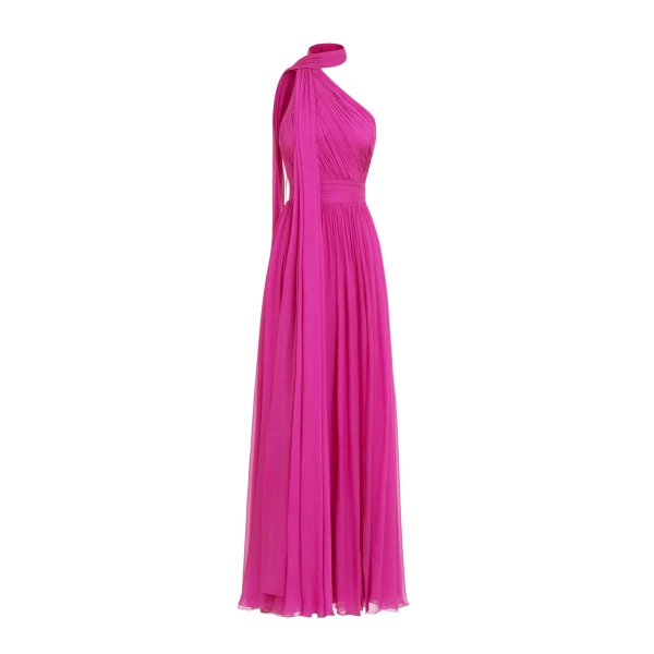 Zuhair Murad Dresses luxury Clothing from  Luxury Handbags Marketplace