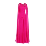 Zuhair Murad Dresses luxury Clothing from  Luxury Handbags Marketplace