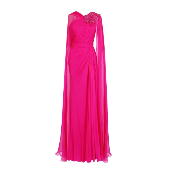 Zuhair Murad Dresses luxury Clothing from  Luxury Handbags Marketplace