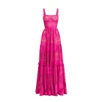 Zuhair Murad Dresses luxury Clothing from  Luxury Handbags Marketplace
