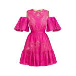 Zuhair Murad Dresses luxury Clothing from  Luxury Handbags Marketplace