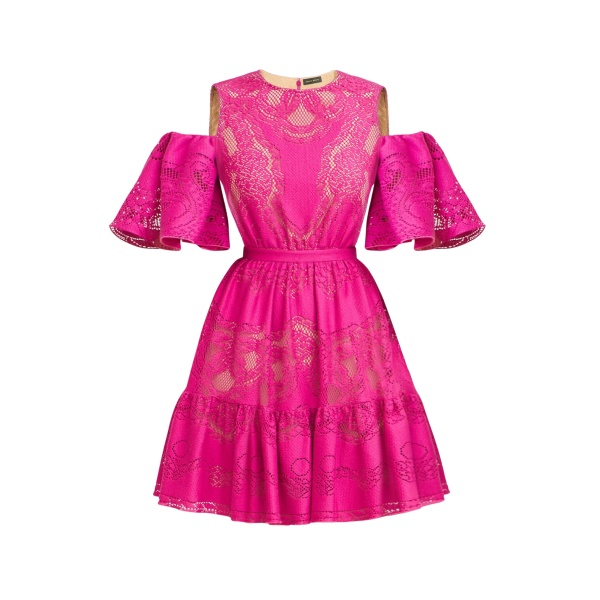 Zuhair Murad Dresses luxury Clothing from  Luxury Handbags Marketplace