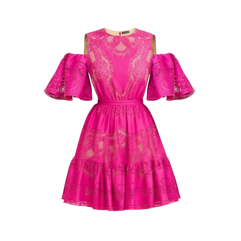 Zuhair Murad Dresses luxury Clothing from  Luxury Handbags Marketplace