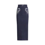Zuhair Murad Skirts luxury Clothing from  Luxury Handbags Marketplace