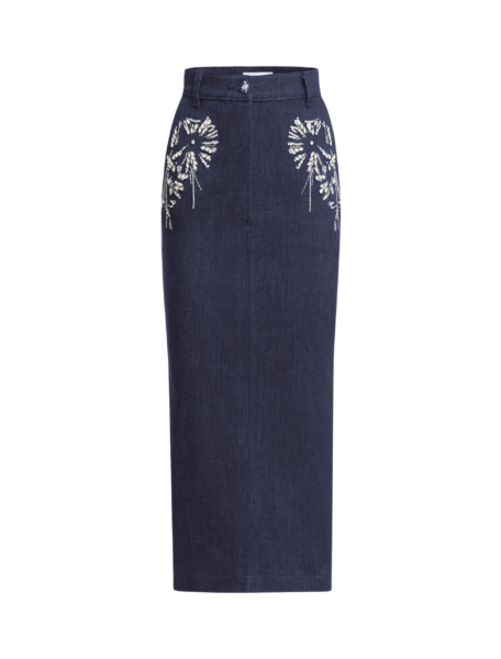 Zuhair Murad Skirts luxury Clothing from  Luxury Handbags Marketplace