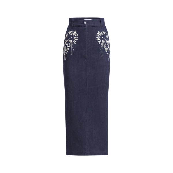 Zuhair Murad Skirts luxury Clothing from  Luxury Handbags Marketplace