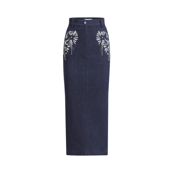 Zuhair Murad Skirts luxury Clothing from  Luxury Handbags Marketplace