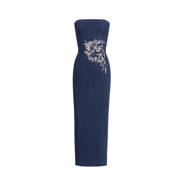 Zuhair Murad Dresses luxury Clothing from  Luxury Handbags Marketplace