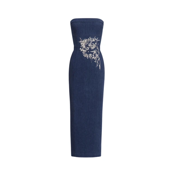 Zuhair Murad Dresses luxury Clothing from  Luxury Handbags Marketplace