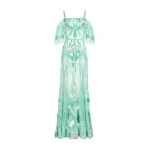 Zuhair Murad Dresses luxury Clothing from  Luxury Handbags Marketplace