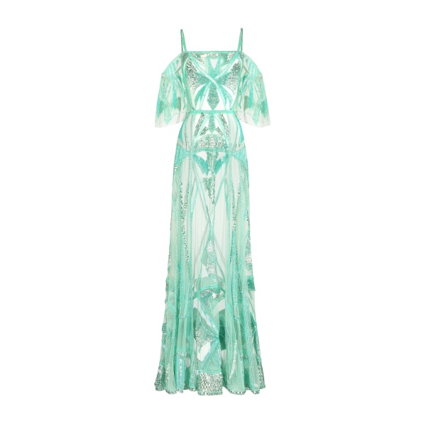 Zuhair Murad Dresses luxury Clothing from  Luxury Handbags Marketplace