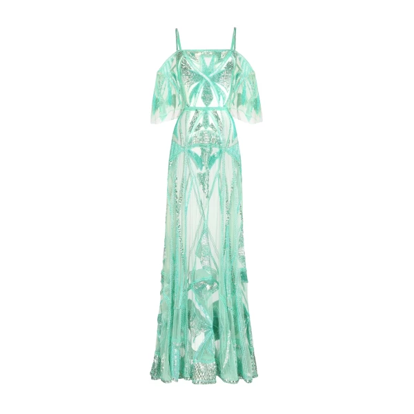 Zuhair Murad Dresses luxury Clothing from  Luxury Handbags Marketplace