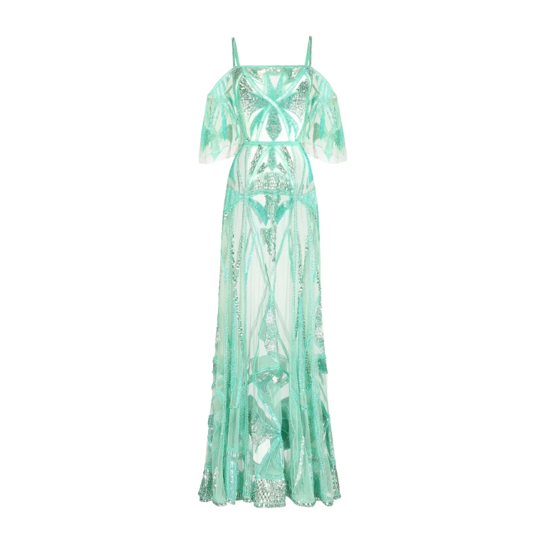 Zuhair Murad Dresses luxury Clothing from  Luxury Handbags Marketplace