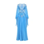Zuhair Murad Dresses luxury Clothing from  Luxury Handbags Marketplace