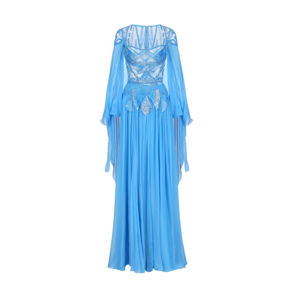 Zuhair Murad Dresses luxury Clothing from  Luxury Handbags Marketplace