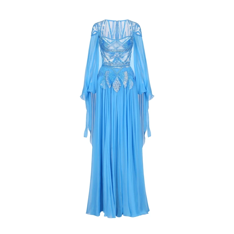 Zuhair Murad Dresses luxury Clothing from  Luxury Handbags Marketplace