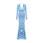 Zuhair Murad Dresses luxury Clothing from  Luxury Handbags Marketplace