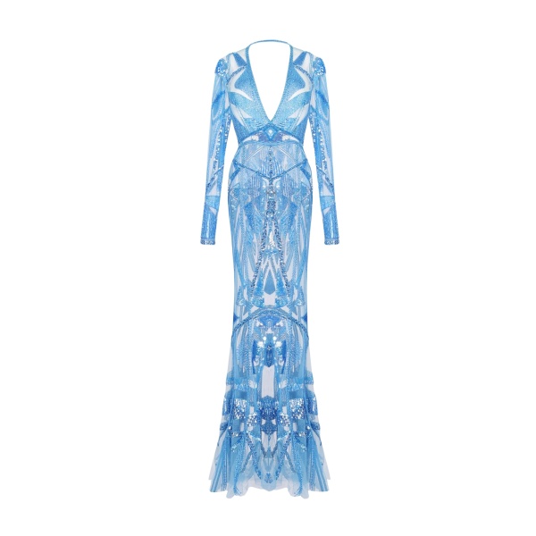 Zuhair Murad Dresses luxury Clothing from  Luxury Handbags Marketplace