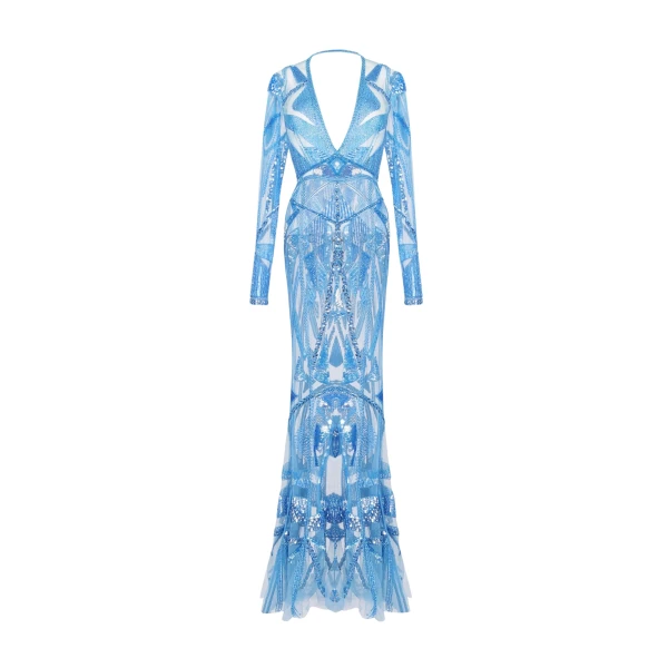 Zuhair Murad Dresses luxury Clothing from  Luxury Handbags Marketplace