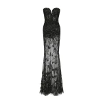 Zuhair Murad Dresses luxury Clothing from  Luxury Handbags Marketplace