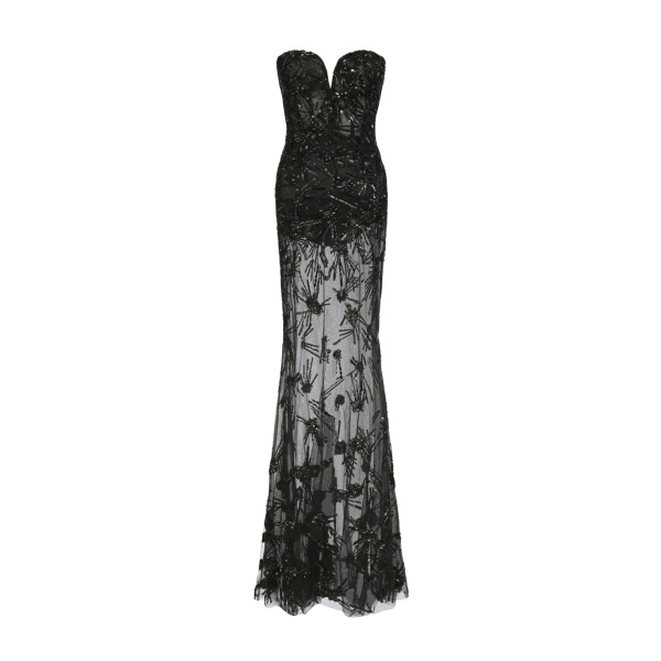 Zuhair Murad Dresses luxury Clothing from  Luxury Handbags Marketplace