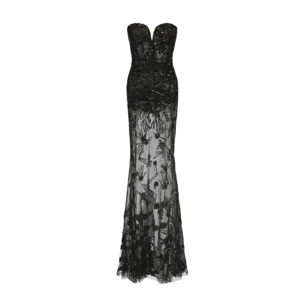 Zuhair Murad Dresses luxury Clothing from  Luxury Handbags Marketplace
