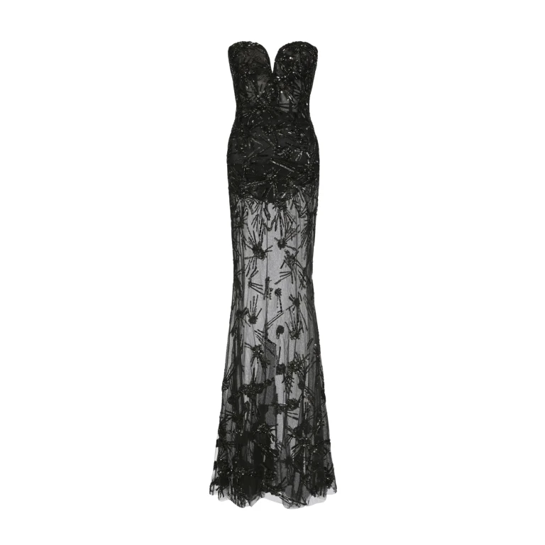Zuhair Murad Dresses luxury Clothing from  Luxury Handbags Marketplace