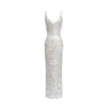 Zuhair Murad Dresses luxury Clothing from  Luxury Handbags Marketplace