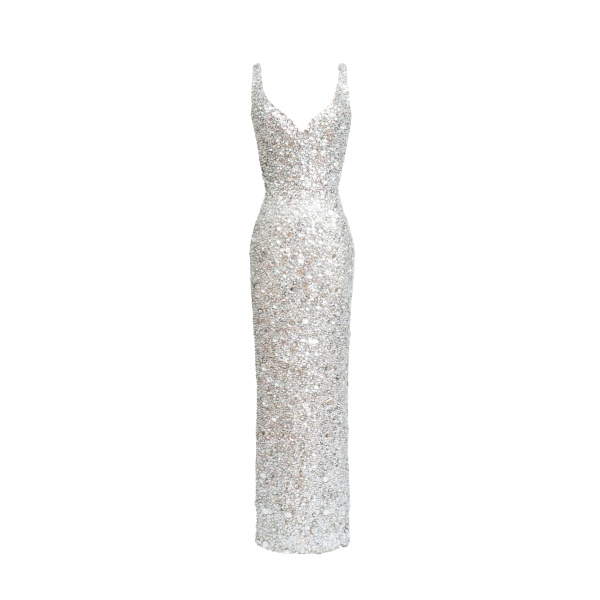 Zuhair Murad Dresses luxury Clothing from  Luxury Handbags Marketplace