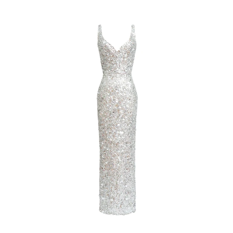 Zuhair Murad Dresses luxury Clothing from  Luxury Handbags Marketplace