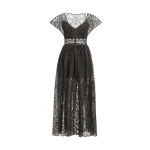Zuhair Murad Dresses luxury Clothing from  Luxury Handbags Marketplace