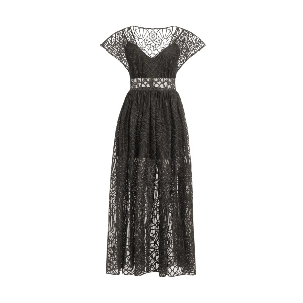Zuhair Murad Dresses luxury Clothing from  Luxury Handbags Marketplace