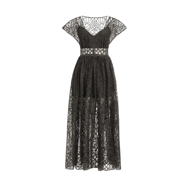 Zuhair Murad Dresses luxury Clothing from  Luxury Handbags Marketplace