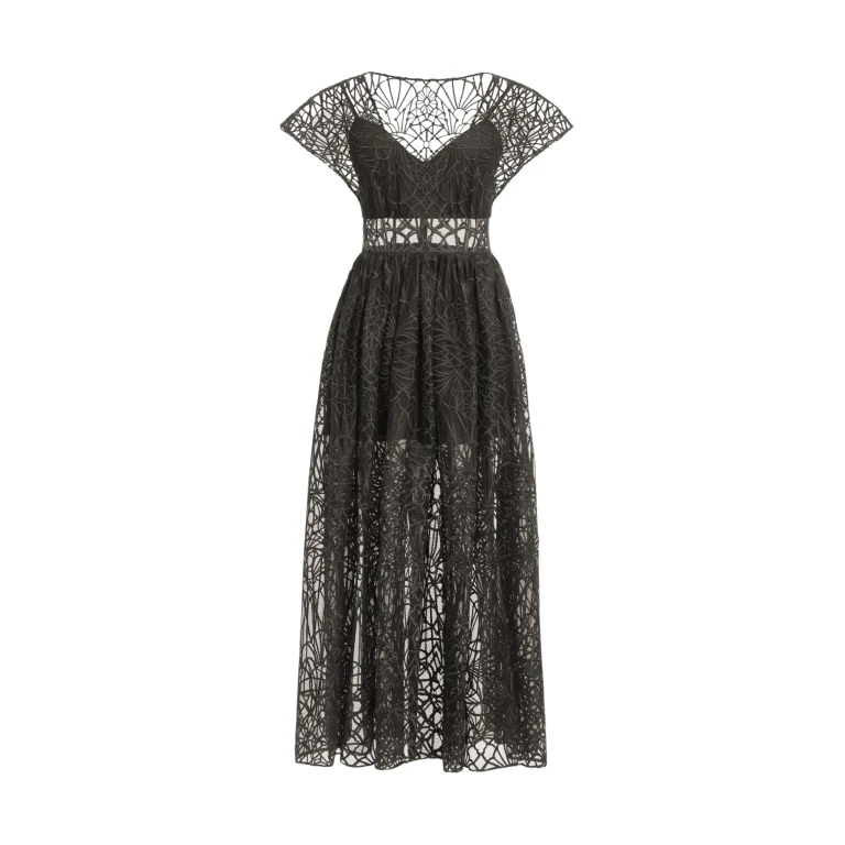 Zuhair Murad Dresses luxury Clothing from  Luxury Handbags Marketplace