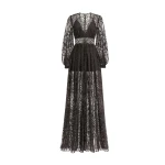 Zuhair Murad Dresses luxury Clothing from  Luxury Handbags Marketplace