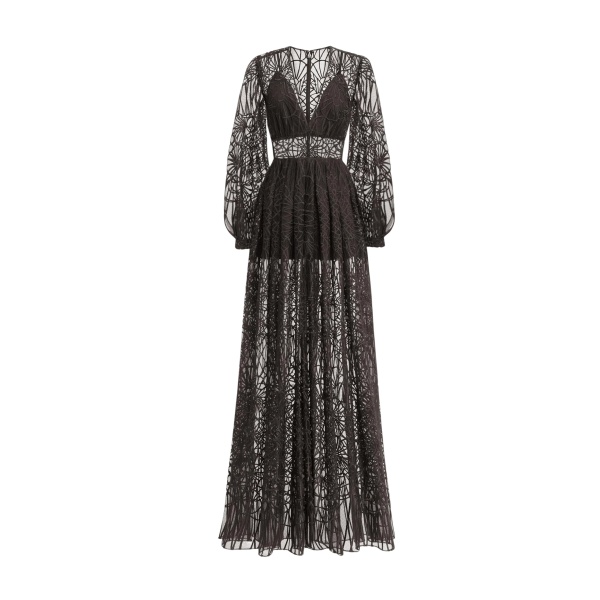 Zuhair Murad Dresses luxury Clothing from  Luxury Handbags Marketplace