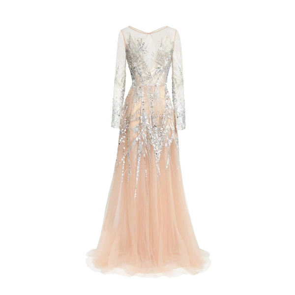 Zuhair Murad Dresses luxury Clothing from  Luxury Handbags Marketplace