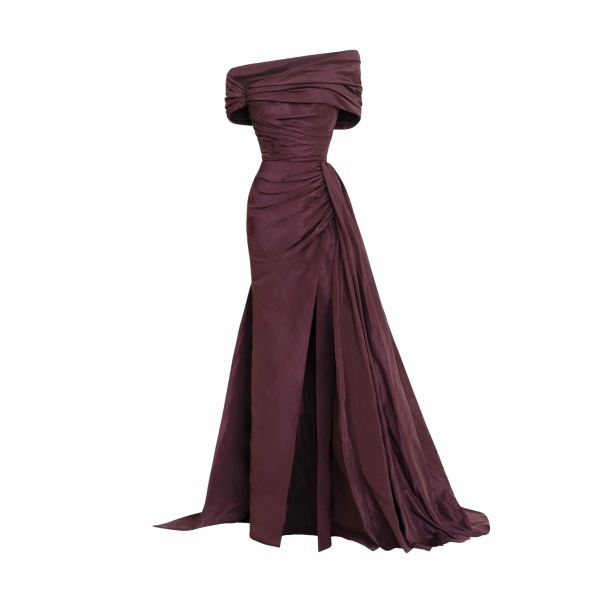 Zuhair Murad Dresses luxury Clothing from  Luxury Handbags Marketplace