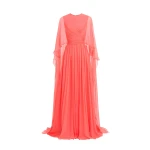 Zuhair Murad Dresses luxury Clothing from  Luxury Handbags Marketplace